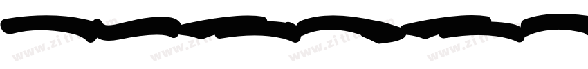 Bickham Script Regul字体转换 Bickham Script Regul字体转换